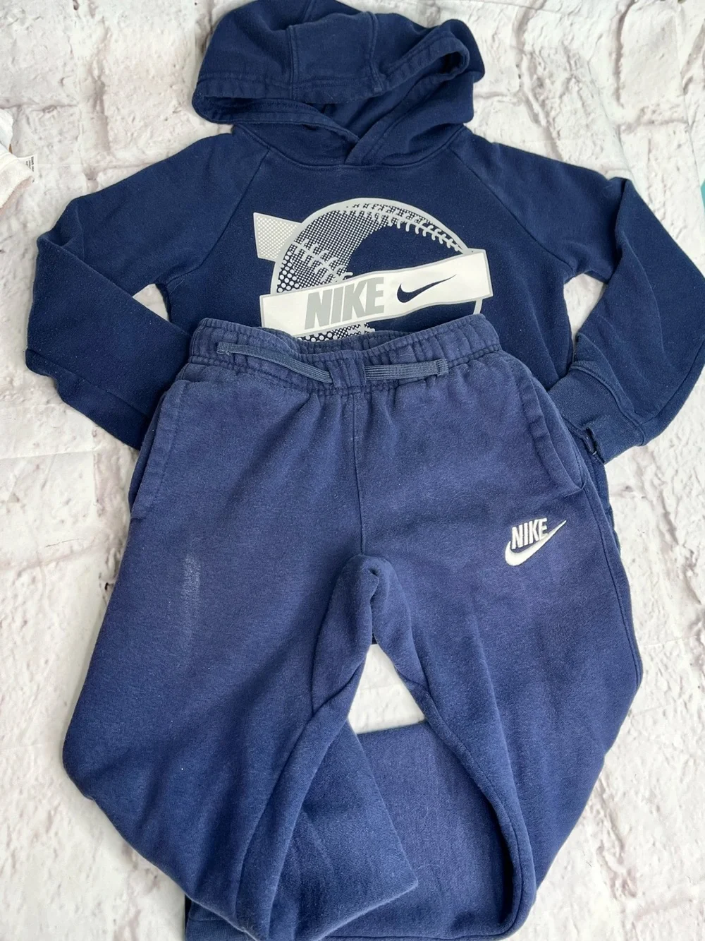 Boys size 5/6 pants outfit bundle